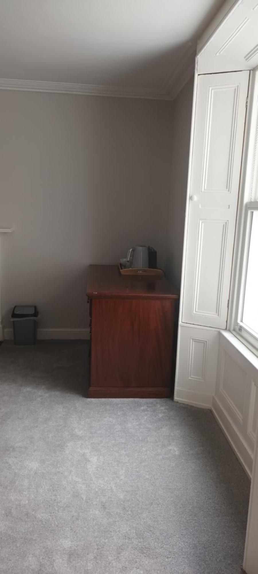 Eglinton Road - Super King - Private Bathroom Bray Dış mekan fotoğraf
