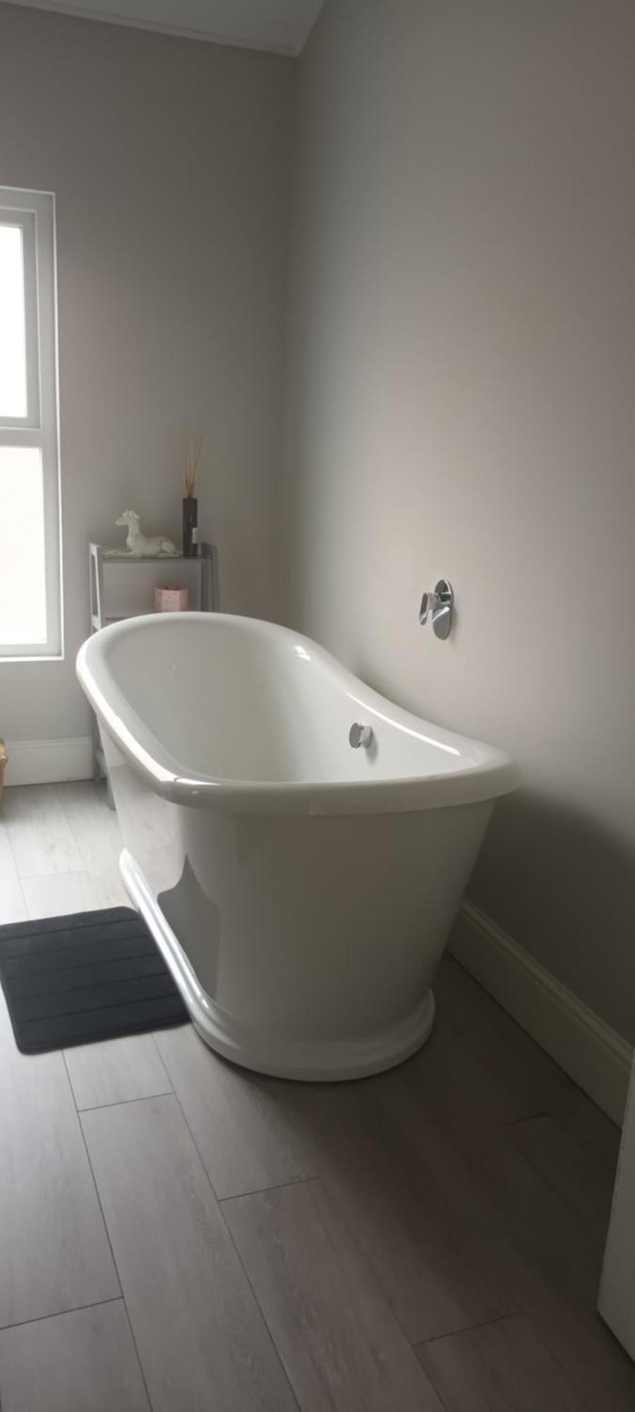 Eglinton Road - Super King - Private Bathroom Bray Dış mekan fotoğraf